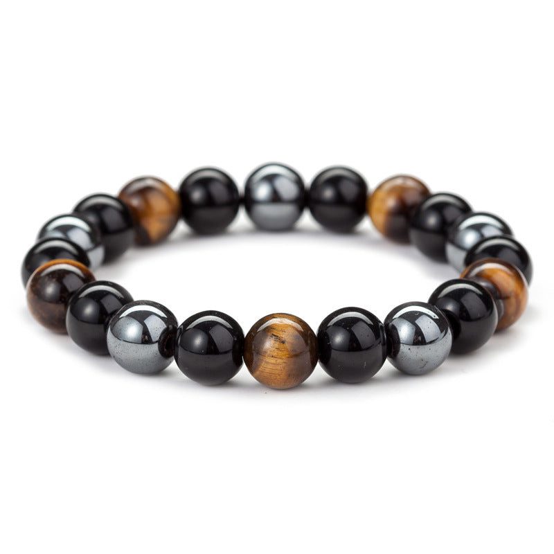 Triple Protection Bracelet - Image 8