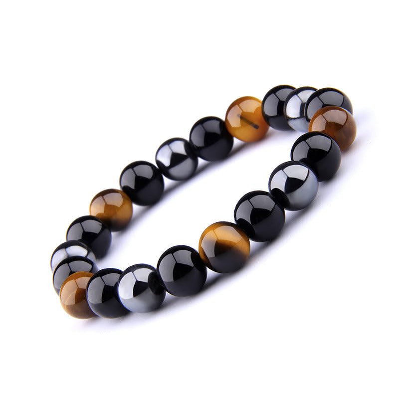 Triple Protection Bracelet - Image 10