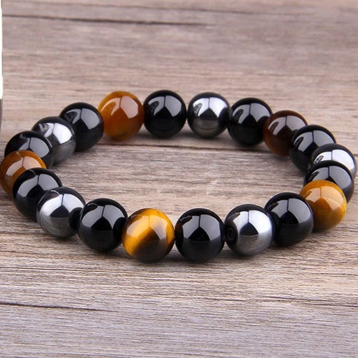 Triple Protection Bracelet - Image 3