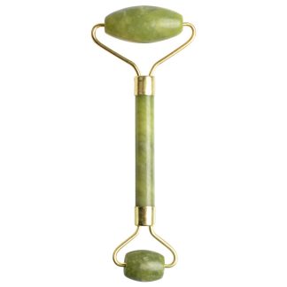 Jade Facial Massage Roller